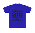 Esmeralda Tee