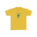 RUMO AO HEXA Tee